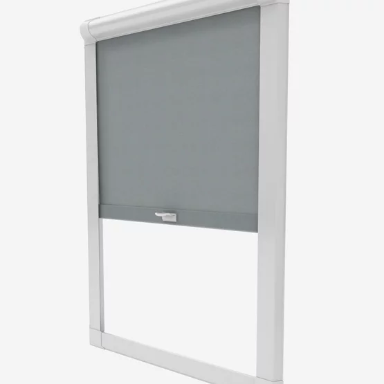 https://postmyblinds.co.uk/hub/blinds/perfect-fit-roller-blind/nefertiti-banlight-fr-grey-perfect-fit-roller-blind-2.webp