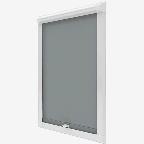 https://postmyblinds.co.uk/hub/blinds/perfect-fit-roller-blind/nefertiti-banlight-fr-grey-perfect-fit-roller-blind-3.webp