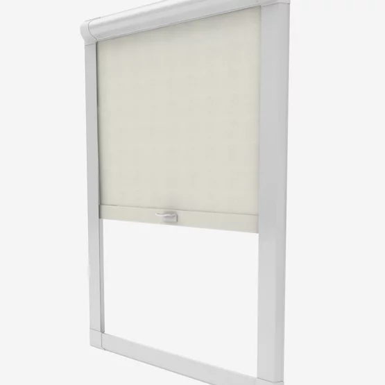 https://postmyblinds.co.uk/hub/blinds/perfect-fit-roller-blind/nefertiti-banlight-fr-vanilla-perfect-fit-roller-blind-2.webp