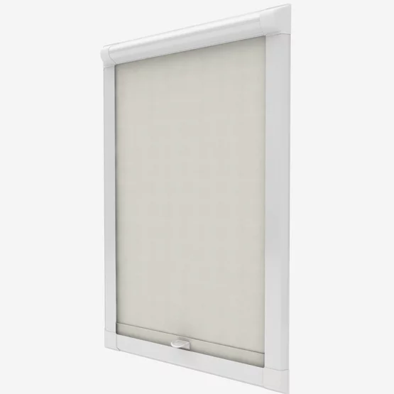 https://postmyblinds.co.uk/hub/blinds/perfect-fit-roller-blind/nefertiti-banlight-fr-vanilla-perfect-fit-roller-blind-3.webp