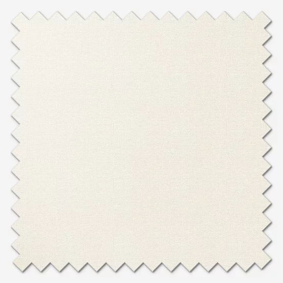 https://postmyblinds.co.uk/hub/blinds/perfect-fit-roller-blind/nefertiti-banlight-fr-vanilla-perfect-fit-roller-blind-4.webp