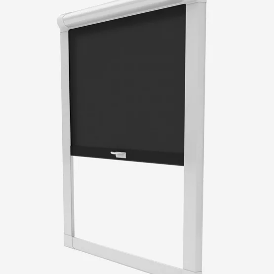 https://postmyblinds.co.uk/hub/blinds/perfect-fit-roller-blind/nefertiti-origin-blackout-black-perfect-fit-roller-blind-2.webp