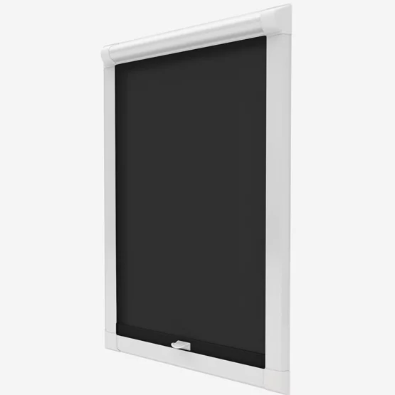 https://postmyblinds.co.uk/hub/blinds/perfect-fit-roller-blind/nefertiti-origin-blackout-black-perfect-fit-roller-blind-3.webp