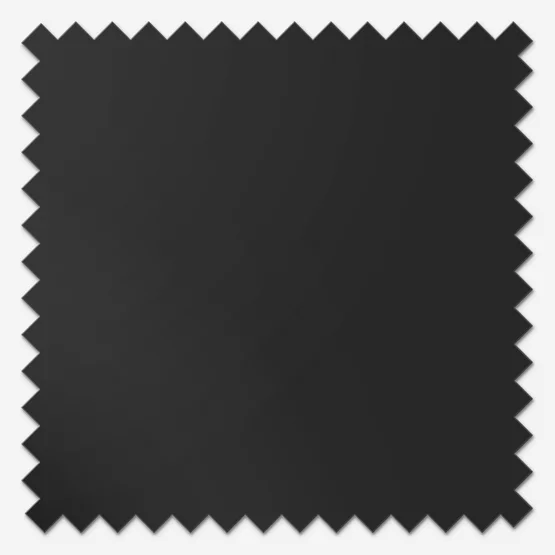 https://postmyblinds.co.uk/hub/blinds/perfect-fit-roller-blind/nefertiti-origin-blackout-black-perfect-fit-roller-blind-4.webp