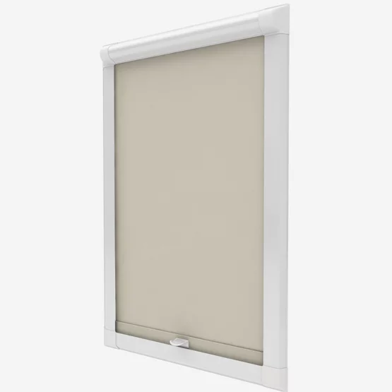 https://postmyblinds.co.uk/hub/blinds/perfect-fit-roller-blind/nefertiti-origin-blackout-cream-perfect-fit-roller-blind-3.webp