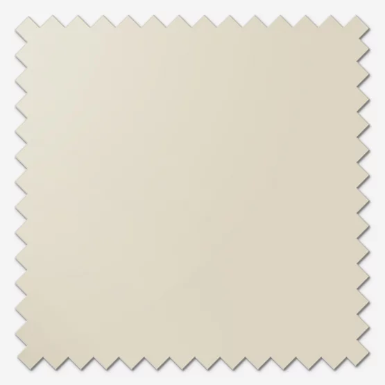 https://postmyblinds.co.uk/hub/blinds/perfect-fit-roller-blind/nefertiti-origin-blackout-cream-perfect-fit-roller-blind-4.webp