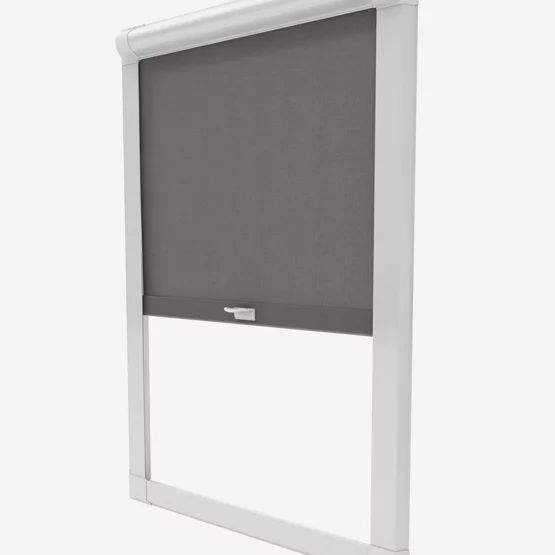 https://postmyblinds.co.uk/hub/blinds/perfect-fit-roller-blind/nefertiti-origin-blackout-grey-perfect-fit-roller-blind-2.webp