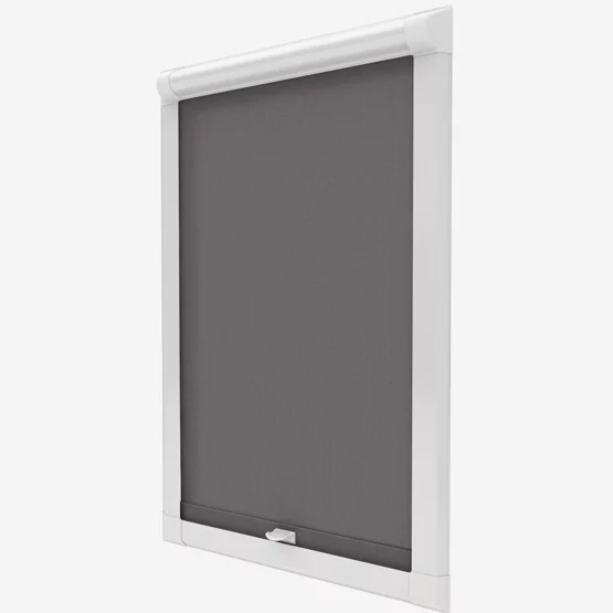 https://postmyblinds.co.uk/hub/blinds/perfect-fit-roller-blind/nefertiti-origin-blackout-grey-perfect-fit-roller-blind-3.webp