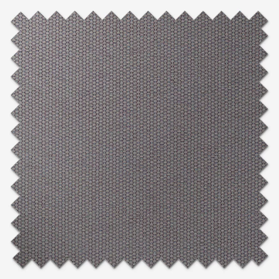 https://postmyblinds.co.uk/hub/blinds/perfect-fit-roller-blind/nefertiti-origin-blackout-grey-perfect-fit-roller-blind-4.webp