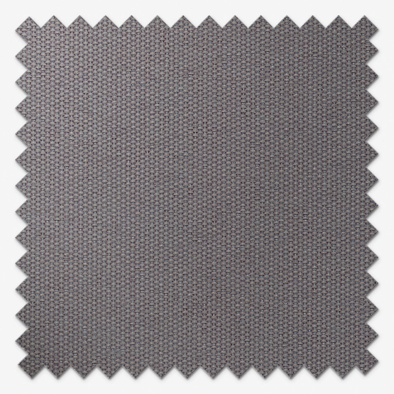 https://postmyblinds.co.uk/hub/blinds/perfect-fit-roller-blind/nefertiti-origin-blackout-grey-perfect-fit-roller-blind-5.webp
