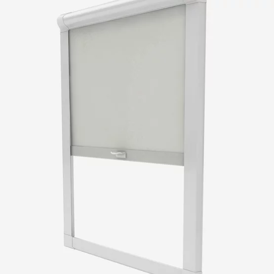 https://postmyblinds.co.uk/hub/blinds/perfect-fit-roller-blind/nefertiti-origin-blackout-white-perfect-fit-roller-blind-2.webp