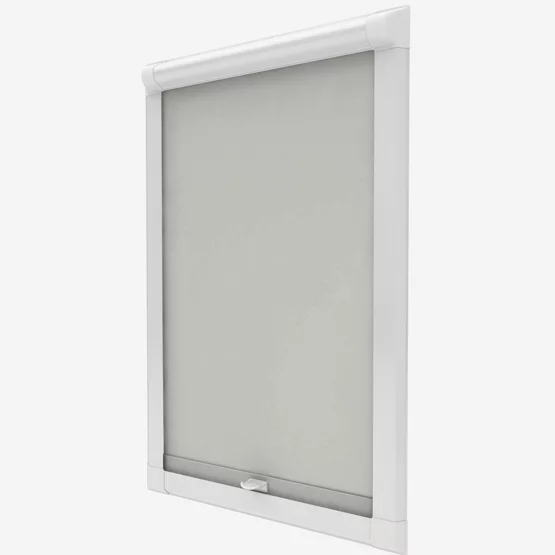https://postmyblinds.co.uk/hub/blinds/perfect-fit-roller-blind/nefertiti-origin-blackout-white-perfect-fit-roller-blind-3.webp