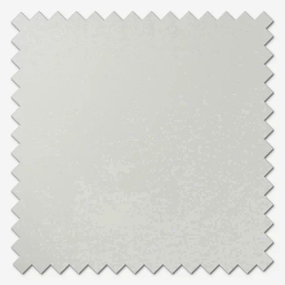 https://postmyblinds.co.uk/hub/blinds/perfect-fit-roller-blind/nefertiti-origin-blackout-white-perfect-fit-roller-blind-4.webp