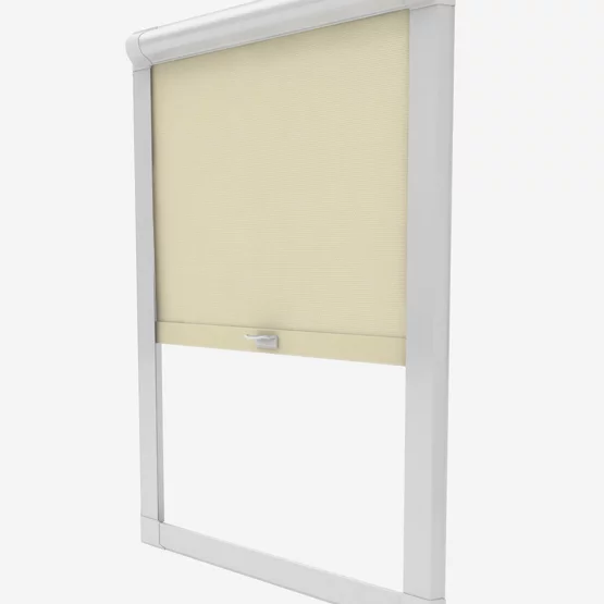 https://postmyblinds.co.uk/hub/blinds/perfect-fit-roller-blind/nefertiti-palette-beige-perfect-fit-roller-blind-2.webp