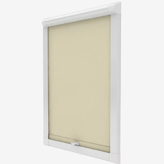 https://postmyblinds.co.uk/hub/blinds/perfect-fit-roller-blind/nefertiti-palette-beige-perfect-fit-roller-blind-3.webp