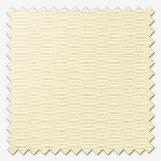 https://postmyblinds.co.uk/hub/blinds/perfect-fit-roller-blind/nefertiti-palette-beige-perfect-fit-roller-blind-4.webp