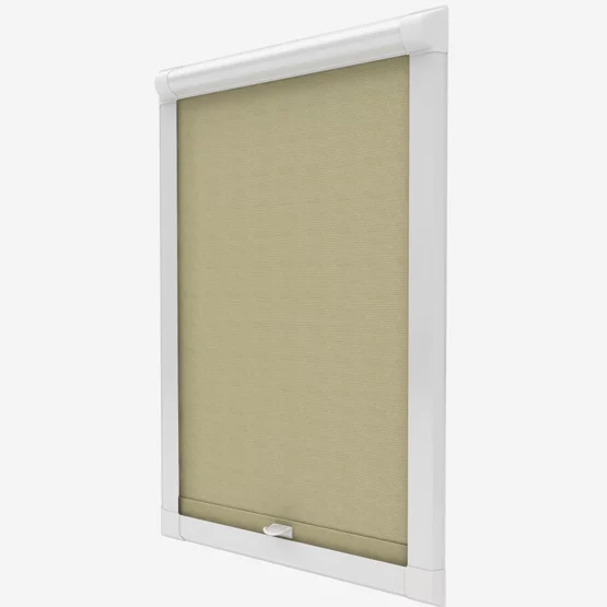 https://postmyblinds.co.uk/hub/blinds/perfect-fit-roller-blind/nefertiti-palette-biscotti-perfect-fit-roller-blind-3.webp