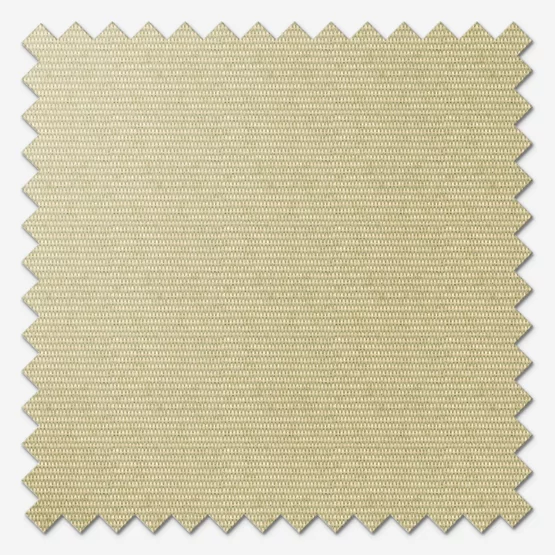 https://postmyblinds.co.uk/hub/blinds/perfect-fit-roller-blind/nefertiti-palette-biscotti-perfect-fit-roller-blind-4.webp