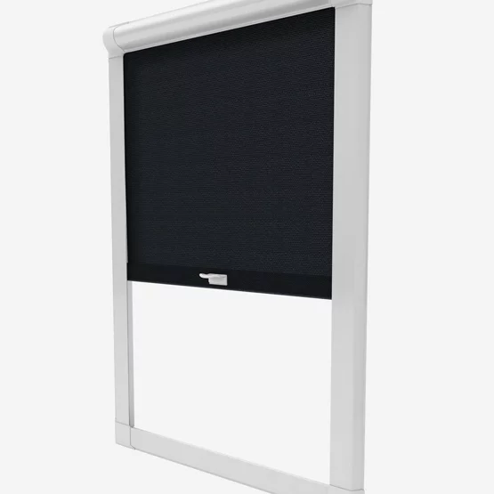 https://postmyblinds.co.uk/hub/blinds/perfect-fit-roller-blind/nefertiti-palette-black-perfect-fit-roller-blind-2.webp