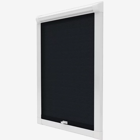 https://postmyblinds.co.uk/hub/blinds/perfect-fit-roller-blind/nefertiti-palette-black-perfect-fit-roller-blind-3.webp