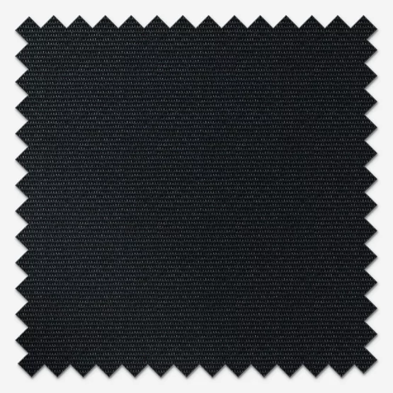 https://postmyblinds.co.uk/hub/blinds/perfect-fit-roller-blind/nefertiti-palette-black-perfect-fit-roller-blind-4.webp