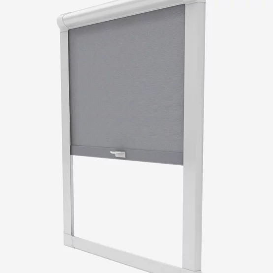 https://postmyblinds.co.uk/hub/blinds/perfect-fit-roller-blind/nefertiti-palette-blue-haze-perfect-fit-roller-blind-2.webp