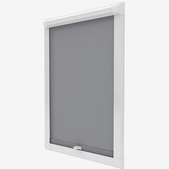 https://postmyblinds.co.uk/hub/blinds/perfect-fit-roller-blind/nefertiti-palette-blue-haze-perfect-fit-roller-blind-3.webp