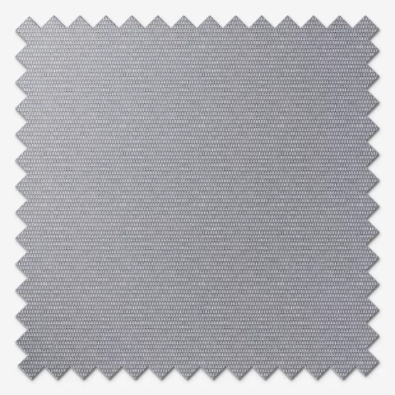 https://postmyblinds.co.uk/hub/blinds/perfect-fit-roller-blind/nefertiti-palette-blue-haze-perfect-fit-roller-blind-4.webp