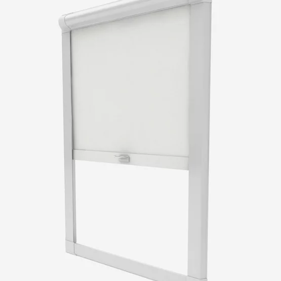 https://postmyblinds.co.uk/hub/blinds/perfect-fit-roller-blind/nefertiti-palette-bright-white-perfect-fit-roller-blind-2.webp