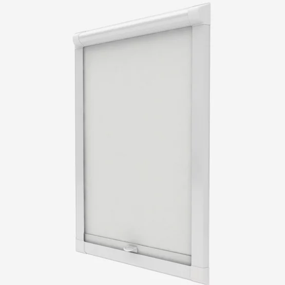https://postmyblinds.co.uk/hub/blinds/perfect-fit-roller-blind/nefertiti-palette-bright-white-perfect-fit-roller-blind-3.webp
