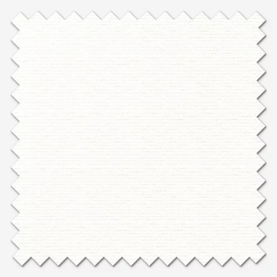https://postmyblinds.co.uk/hub/blinds/perfect-fit-roller-blind/nefertiti-palette-bright-white-perfect-fit-roller-blind-4.webp