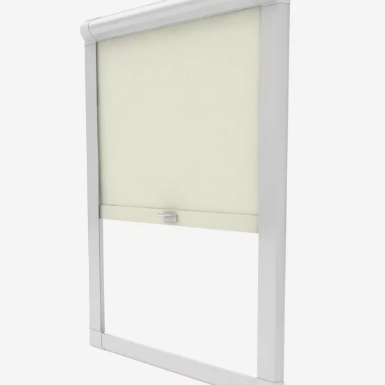 https://postmyblinds.co.uk/hub/blinds/perfect-fit-roller-blind/nefertiti-palette-calico-perfect-fit-roller-blind-2.webp