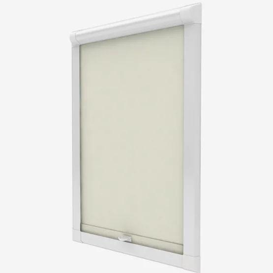 https://postmyblinds.co.uk/hub/blinds/perfect-fit-roller-blind/nefertiti-palette-calico-perfect-fit-roller-blind-3.webp
