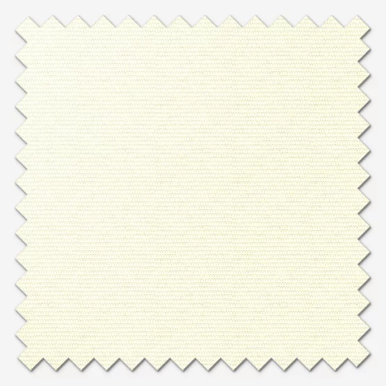 https://postmyblinds.co.uk/hub/blinds/perfect-fit-roller-blind/nefertiti-palette-calico-perfect-fit-roller-blind-4.webp