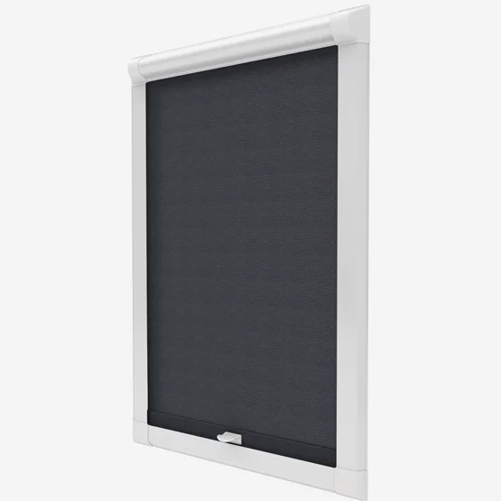 https://postmyblinds.co.uk/hub/blinds/perfect-fit-roller-blind/nefertiti-palette-charcoal-perfect-fit-roller-blind-3.webp