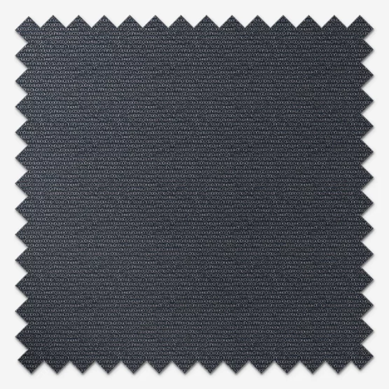 https://postmyblinds.co.uk/hub/blinds/perfect-fit-roller-blind/nefertiti-palette-charcoal-perfect-fit-roller-blind-4.webp