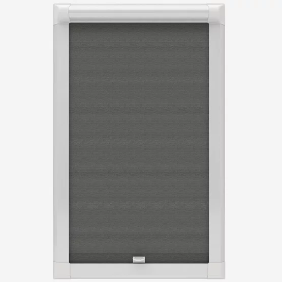 Agar Creme Roller Blind | Post my Blinds Ltd
