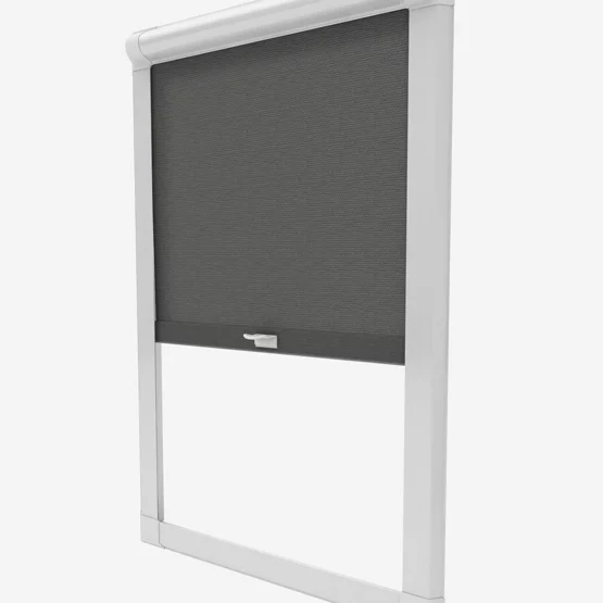 https://postmyblinds.co.uk/hub/blinds/perfect-fit-roller-blind/nefertiti-palette-concrete-perfect-fit-roller-blind-2.webp