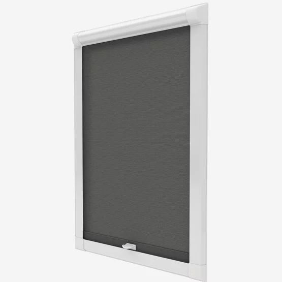 https://postmyblinds.co.uk/hub/blinds/perfect-fit-roller-blind/nefertiti-palette-concrete-perfect-fit-roller-blind-3.webp