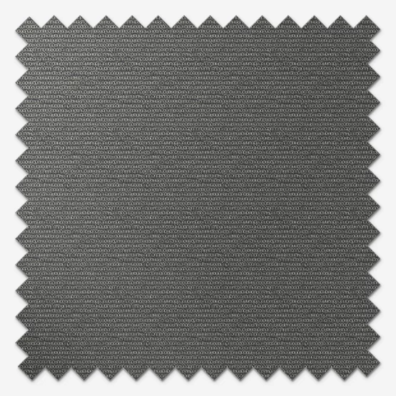 https://postmyblinds.co.uk/hub/blinds/perfect-fit-roller-blind/nefertiti-palette-concrete-perfect-fit-roller-blind-4.webp