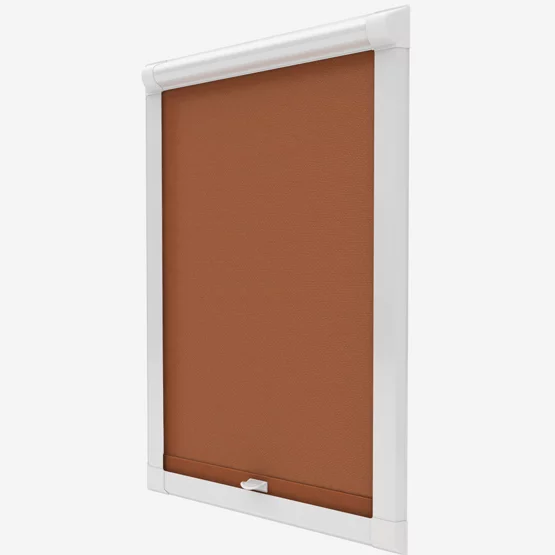 https://postmyblinds.co.uk/hub/blinds/perfect-fit-roller-blind/nefertiti-palette-copper-perfect-fit-roller-blind-3.webp