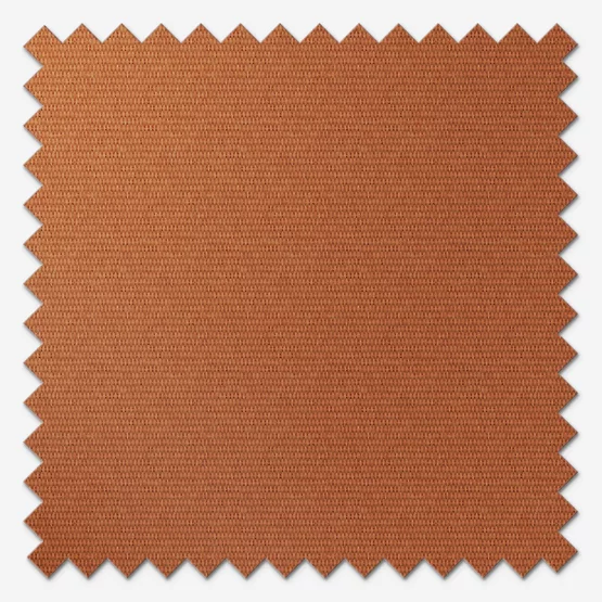 https://postmyblinds.co.uk/hub/blinds/perfect-fit-roller-blind/nefertiti-palette-copper-perfect-fit-roller-blind-4.webp