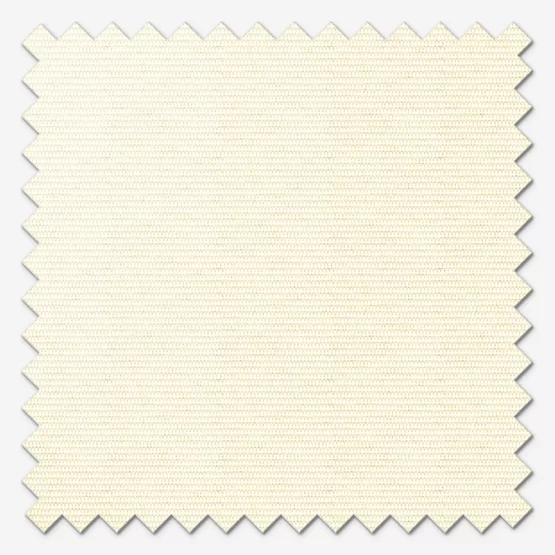 https://postmyblinds.co.uk/hub/blinds/perfect-fit-roller-blind/nefertiti-palette-cream-perfect-fit-roller-blind-4.webp