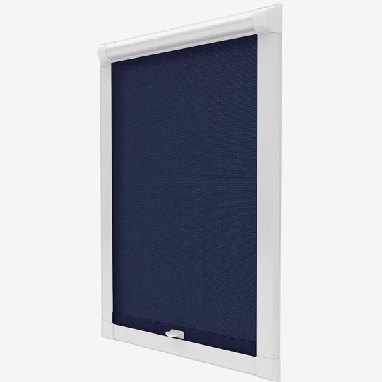 https://postmyblinds.co.uk/hub/blinds/perfect-fit-roller-blind/nefertiti-palette-dark-blue-perfect-fit-roller-blind-3.webp