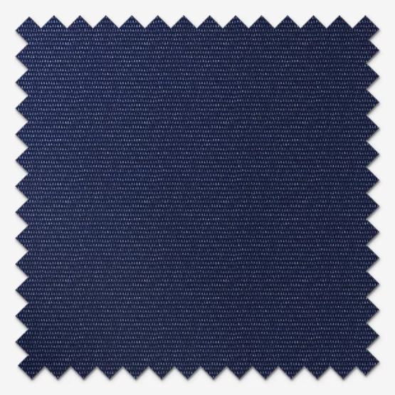 https://postmyblinds.co.uk/hub/blinds/perfect-fit-roller-blind/nefertiti-palette-dark-blue-perfect-fit-roller-blind-4.webp