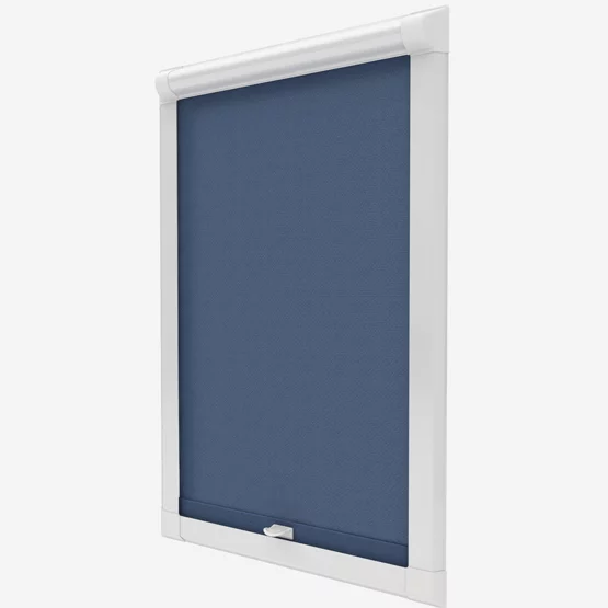 https://postmyblinds.co.uk/hub/blinds/perfect-fit-roller-blind/nefertiti-palette-denim-perfect-fit-roller-blind-3.webp