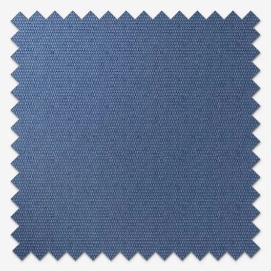 https://postmyblinds.co.uk/hub/blinds/perfect-fit-roller-blind/nefertiti-palette-denim-perfect-fit-roller-blind-4.webp