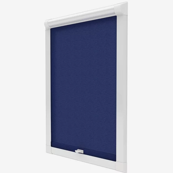 https://postmyblinds.co.uk/hub/blinds/perfect-fit-roller-blind/nefertiti-palette-glacier-blue-perfect-fit-roller-blind-3.webp