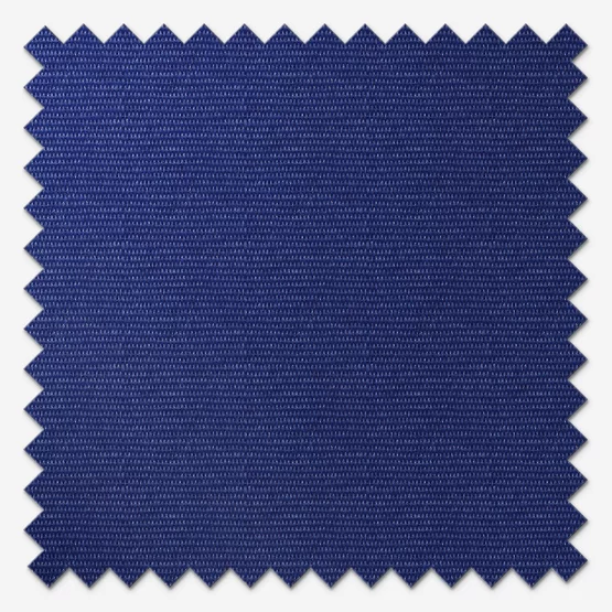 https://postmyblinds.co.uk/hub/blinds/perfect-fit-roller-blind/nefertiti-palette-glacier-blue-perfect-fit-roller-blind-4.webp