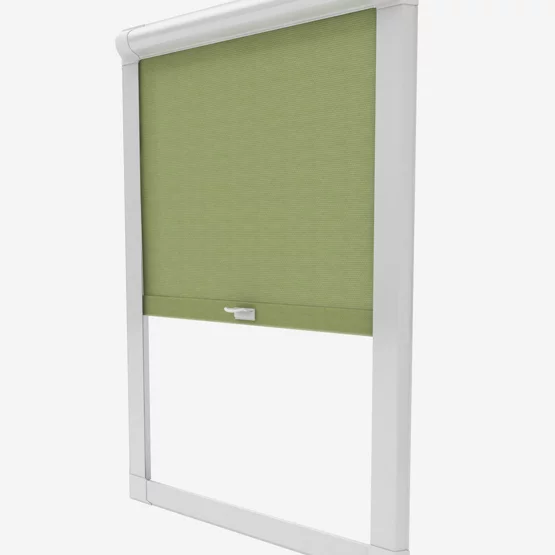 https://postmyblinds.co.uk/hub/blinds/perfect-fit-roller-blind/nefertiti-palette-green-perfect-fit-roller-blind-2.webp